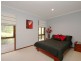 590 Bagotville Road, Meerschaum Vale NSW 2477