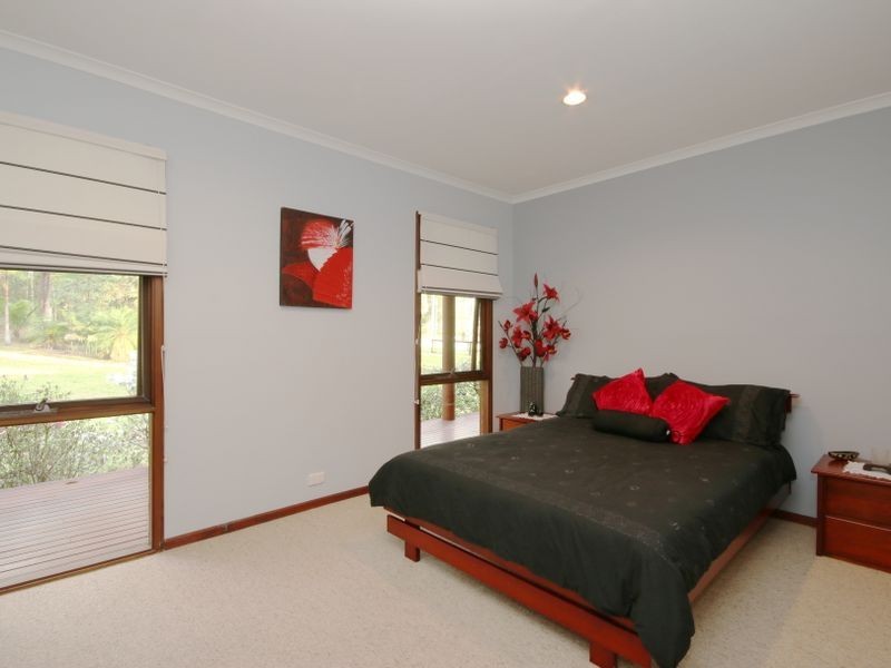 590 Bagotville Road, Meerschaum Vale NSW 2477
