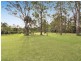 590 Bagotville Road, Meerschaum Vale NSW 2477
