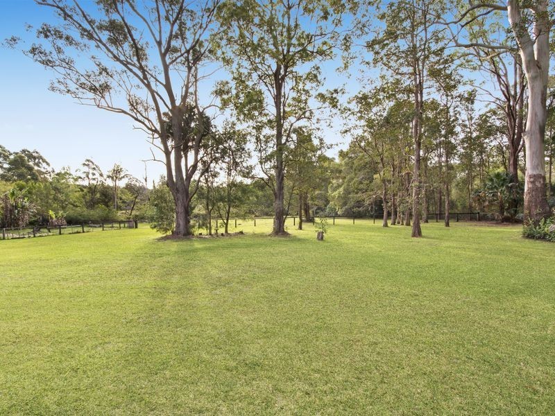 590 Bagotville Road, Meerschaum Vale NSW 2477
