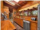 590 Bagotville Road, Meerschaum Vale NSW 2477