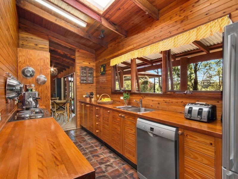 590 Bagotville Road, Meerschaum Vale NSW 2477