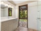 590 Bagotville Road, Meerschaum Vale NSW 2477