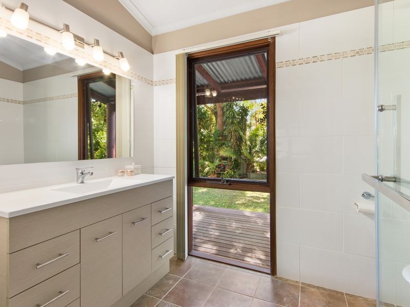 590 Bagotville Road, Meerschaum Vale NSW 2477