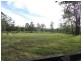 590 Bagotville Road, Meerschaum Vale NSW 2477