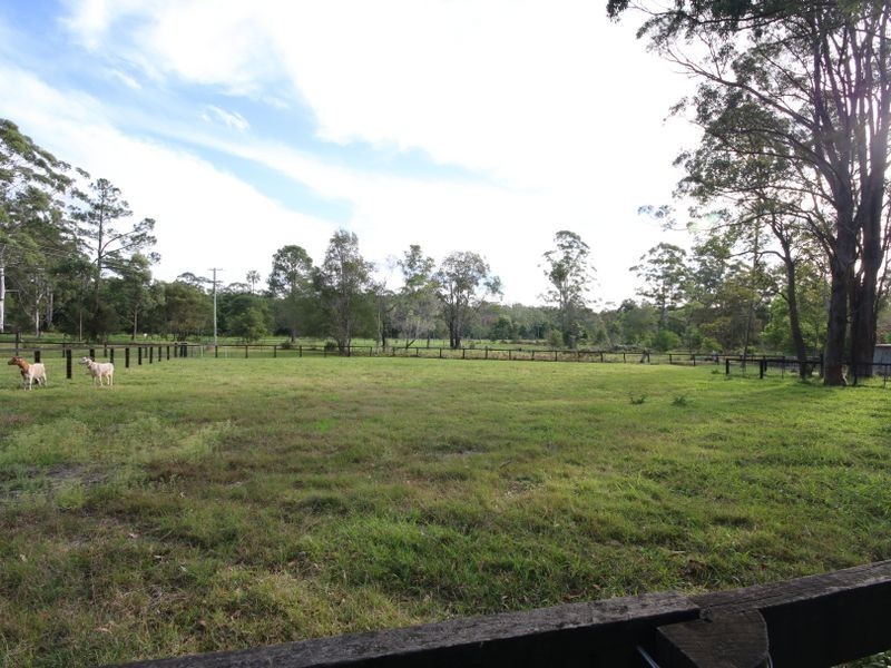 590 Bagotville Road, Meerschaum Vale NSW 2477