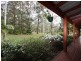 590 Bagotville Road, Meerschaum Vale NSW 2477