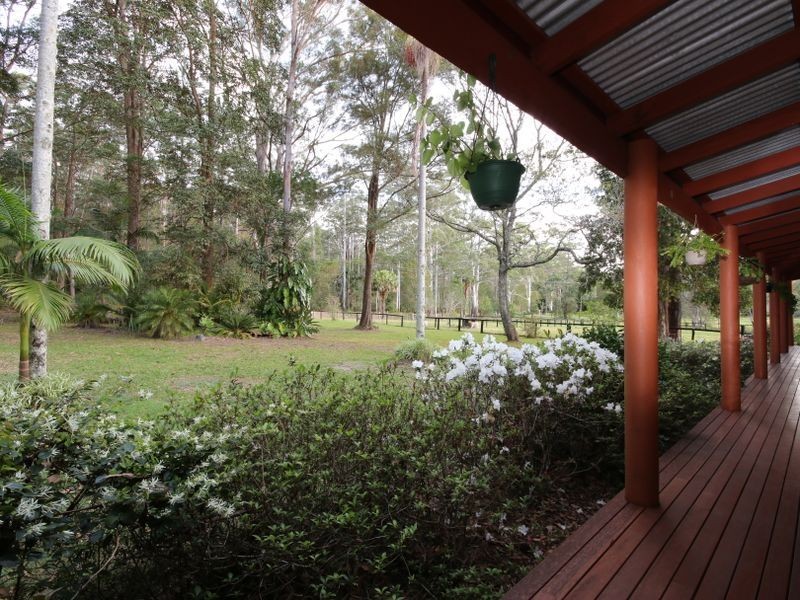 590 Bagotville Road, Meerschaum Vale NSW 2477