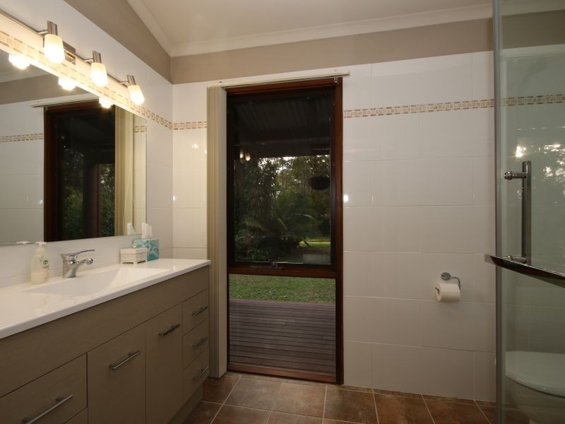 590 Bagotville Road, Meerschaum Vale NSW 2477