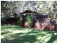 590 Bagotville Road, Meerschaum Vale NSW 2477