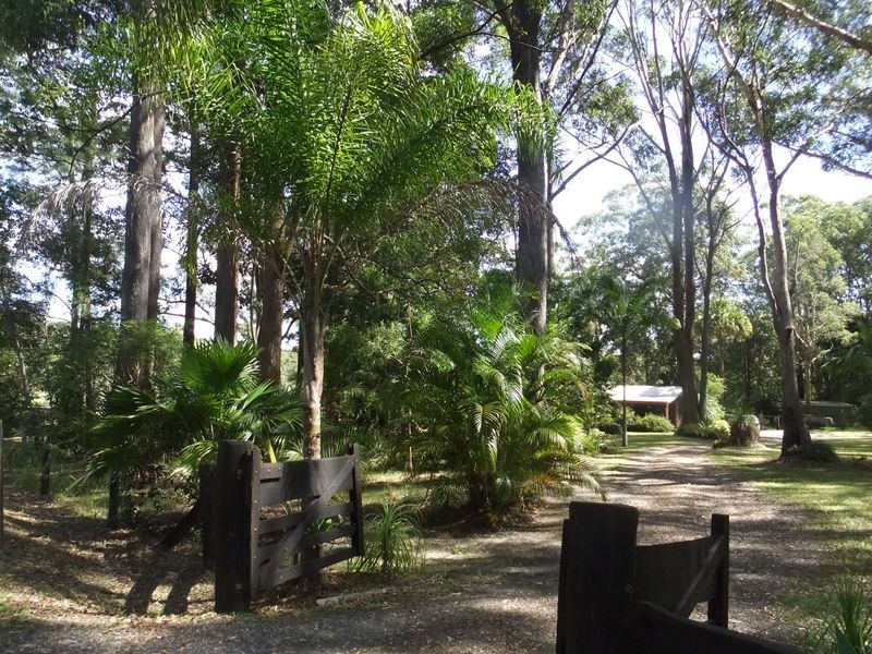 590 Bagotville Road, Meerschaum Vale NSW 2477