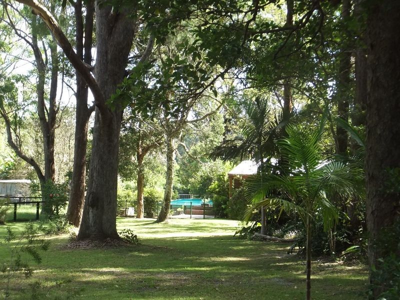 590 Bagotville Road, Meerschaum Vale NSW 2477