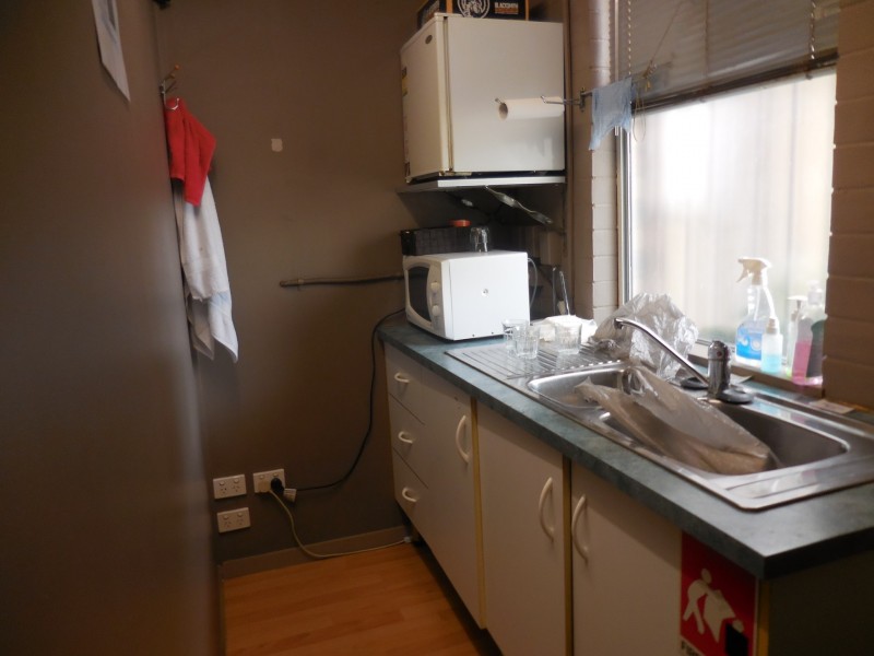 213 River Street, Ballina NSW 2478