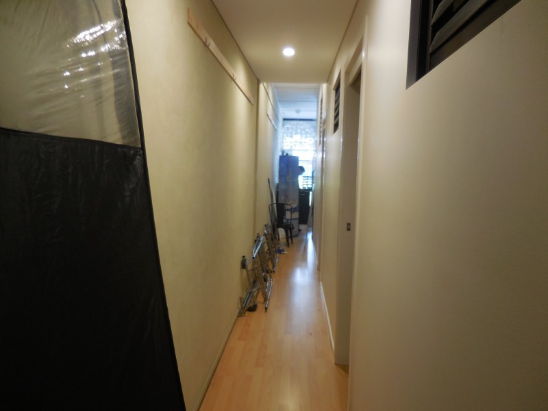 213 River Street, Ballina NSW 2478