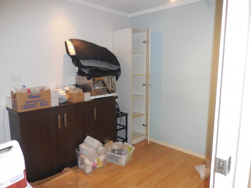 213 River Street, Ballina NSW 2478