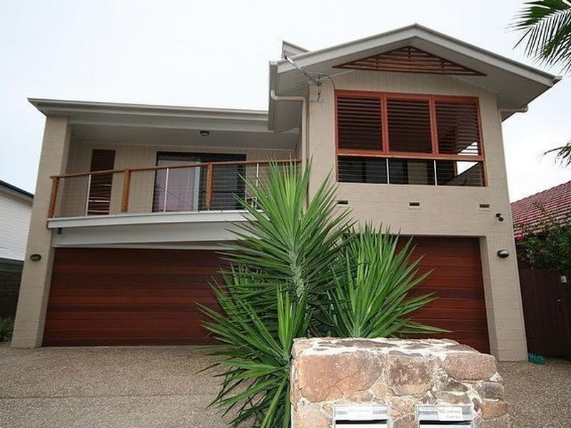 2/33 Norton Street, Ballina NSW 2478