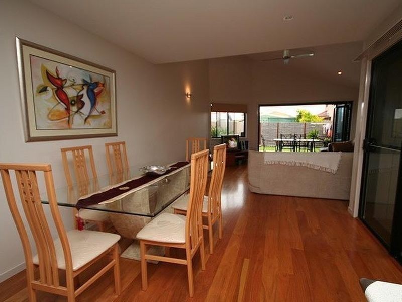 2/33 Norton Street, Ballina NSW 2478