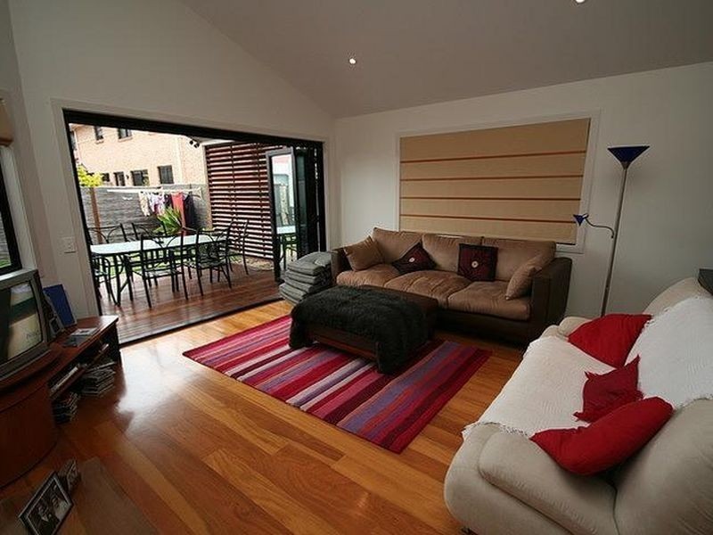 2/33 Norton Street, Ballina NSW 2478