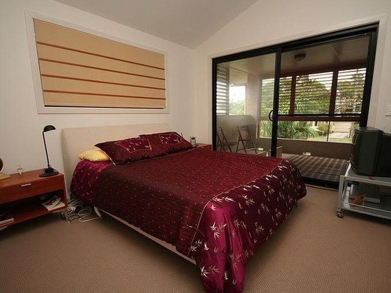 2/33 Norton Street, Ballina NSW 2478