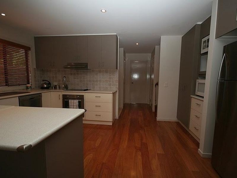 2/33 Norton Street, Ballina NSW 2478