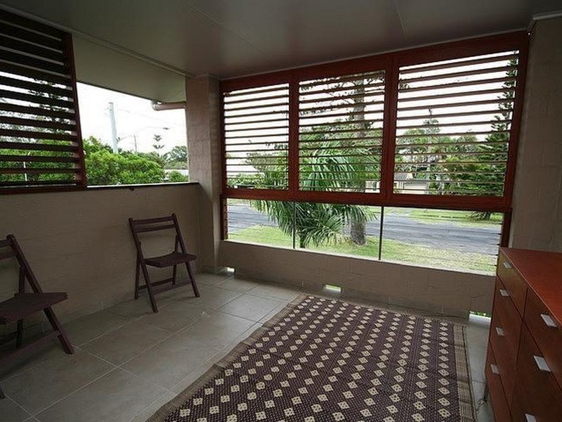 2/33 Norton Street, Ballina NSW 2478