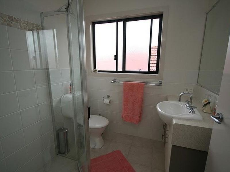 2/33 Norton Street, Ballina NSW 2478