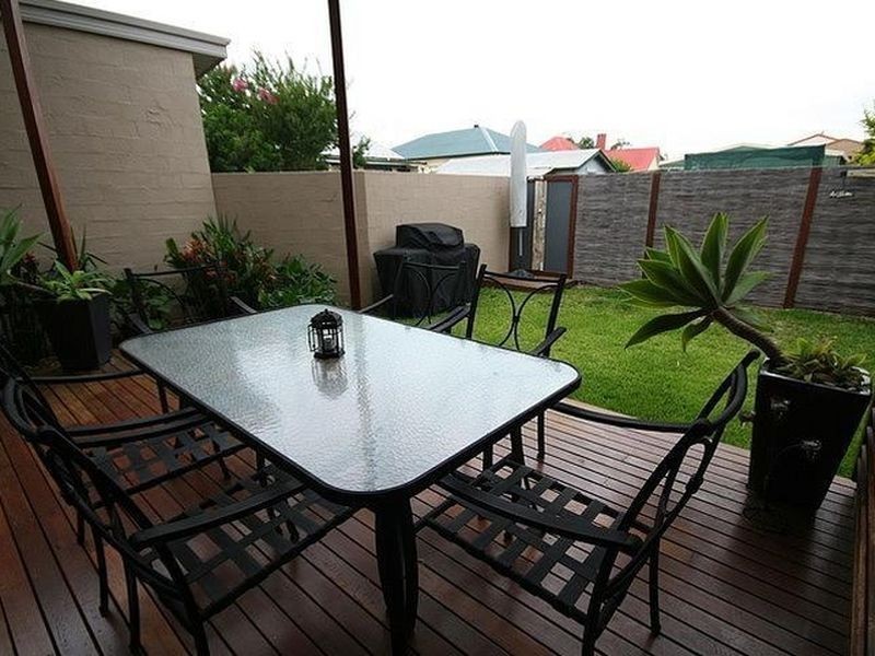 2/33 Norton Street, Ballina NSW 2478