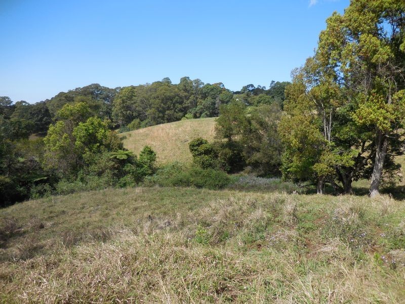 1/ Uralba Road, Alstonville NSW 2477