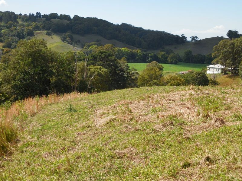 1/ Uralba Road, Alstonville NSW 2477