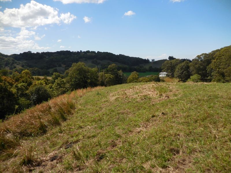 1/ Uralba Road, Alstonville NSW 2477