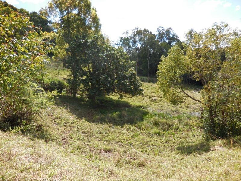 1/ Uralba Road, Alstonville NSW 2477