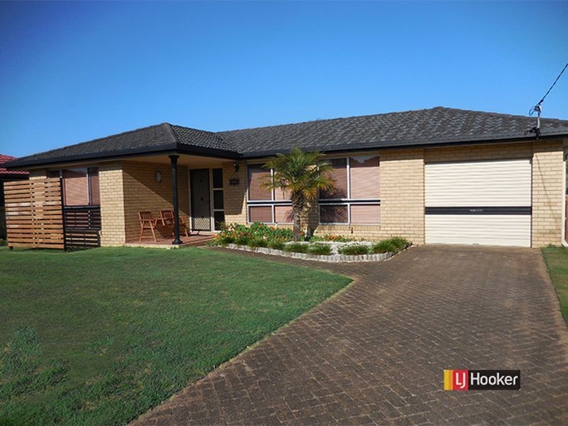 28 Daydream Avenue, Ballina NSW 2478
