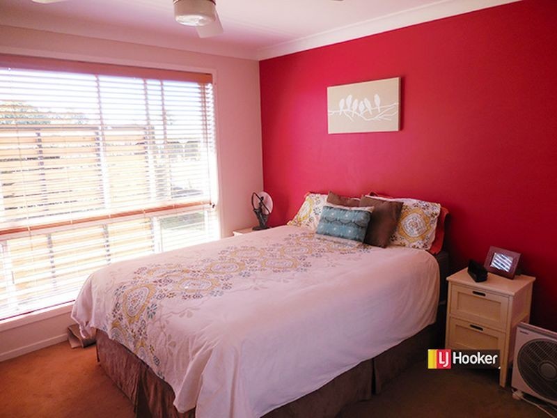 28 Daydream Avenue, Ballina NSW 2478