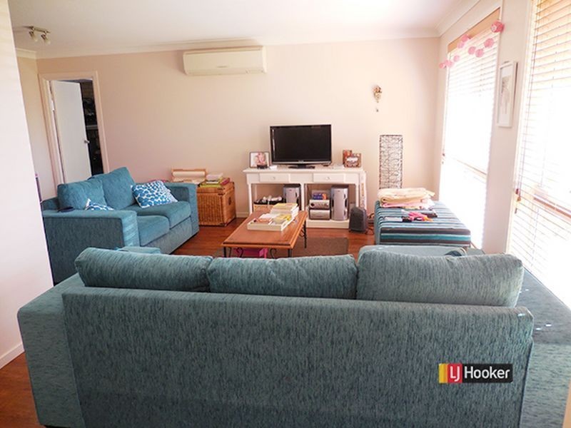 28 Daydream Avenue, Ballina NSW 2478