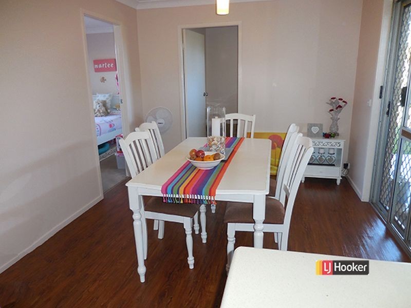 28 Daydream Avenue, Ballina NSW 2478