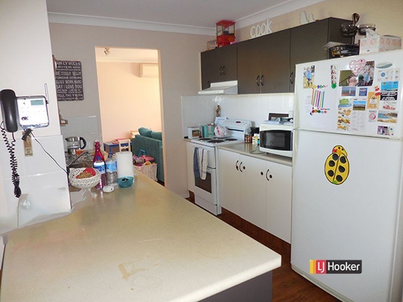 28 Daydream Avenue, Ballina NSW 2478