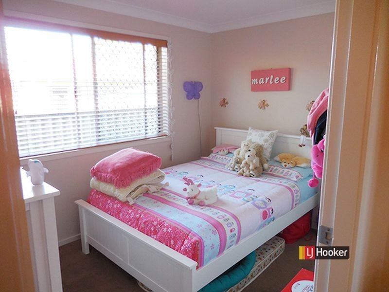 28 Daydream Avenue, Ballina NSW 2478