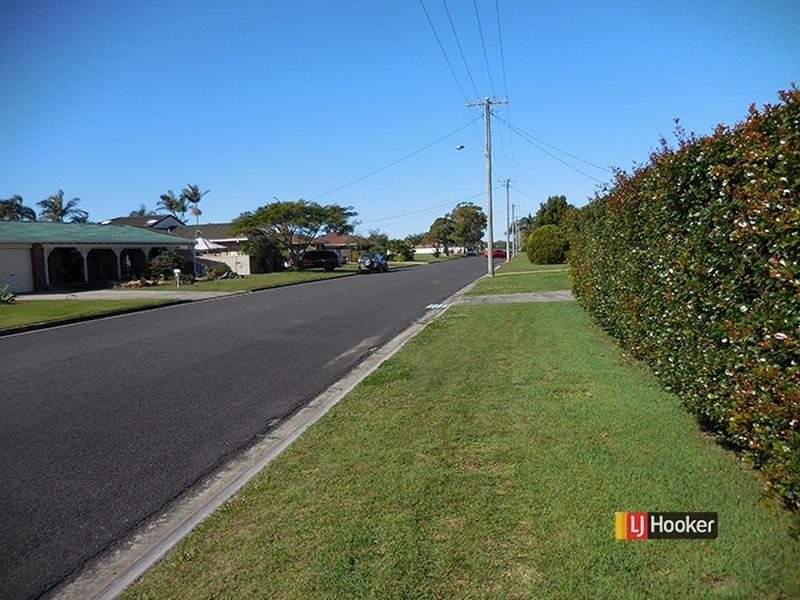 28 Daydream Avenue, Ballina NSW 2478