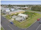 30 De Havilland Crescent, Ballina NSW 2478