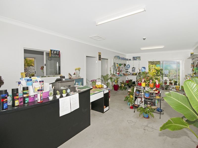 30 De Havilland Crescent, Ballina NSW 2478