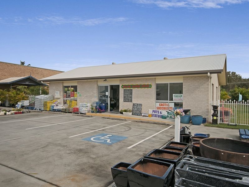 30 De Havilland Crescent, Ballina NSW 2478