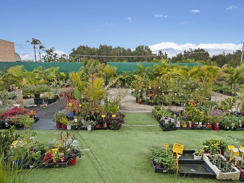 30 De Havilland Crescent, Ballina NSW 2478