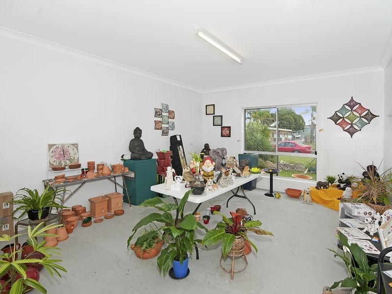 30 De Havilland Crescent, Ballina NSW 2478