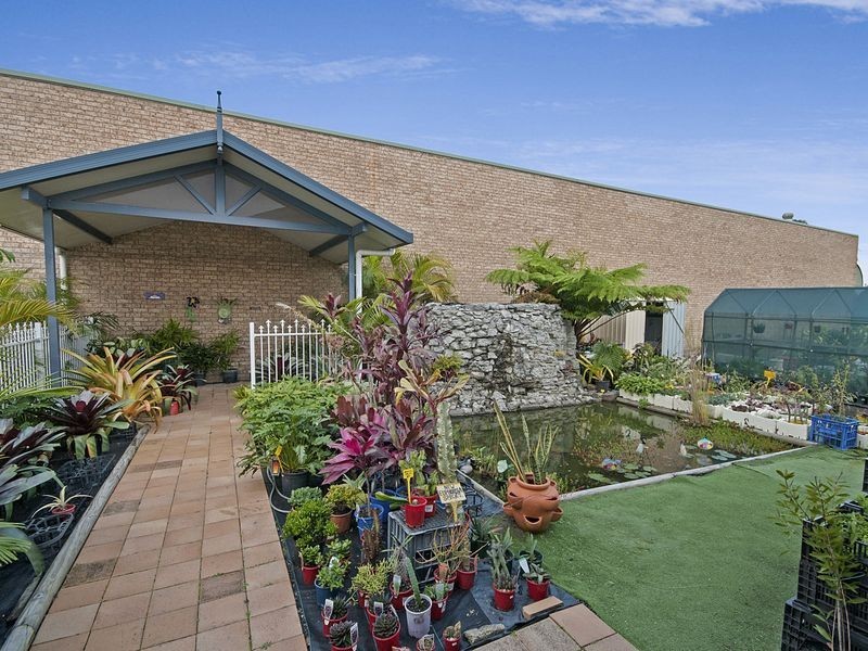 30 De Havilland Crescent, Ballina NSW 2478