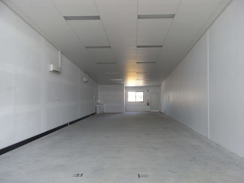 Suite 3/130 Tamar Street, Ballina NSW 2478