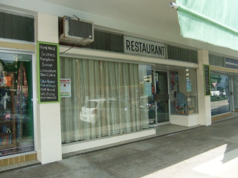 23 Cherry Street, Ballina NSW 2478