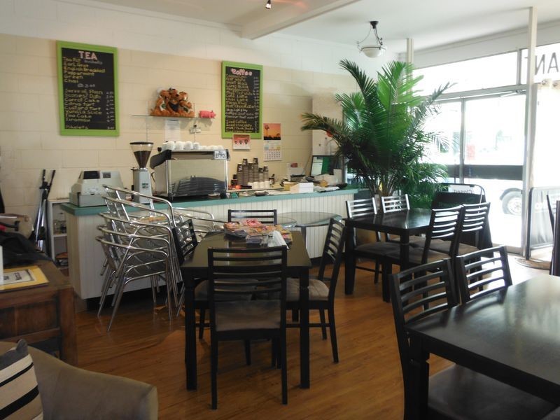 23 Cherry Street, Ballina NSW 2478