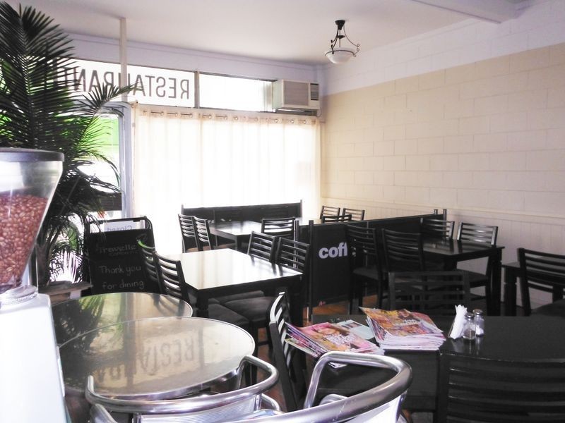 23 Cherry Street, Ballina NSW 2478