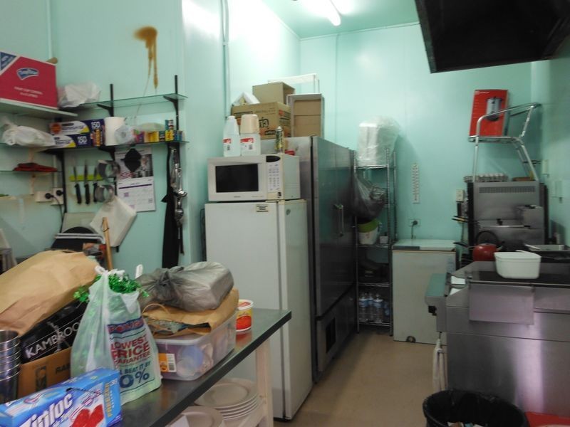 23 Cherry Street, Ballina NSW 2478