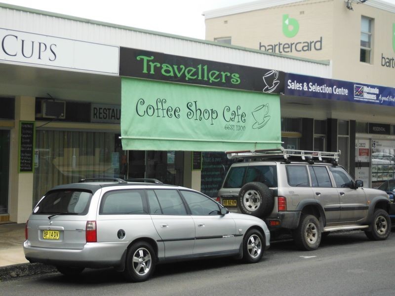 23 Cherry Street, Ballina NSW 2478